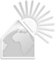 Logo Comolake Homes